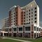 Embassy Suites by Hilton Wilmington Downtown/Conv slider thumbnail