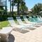 Emerald Shores by Wyndham Vacation Rentals slider thumbnail