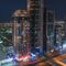 Emirates Grand Hotel Apartments slider thumbnail