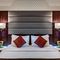 Emirates Grand Hotel Apartments slider thumbnail