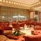 Emirates Palace Suites slider thumbnail