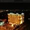 Emirtimes Hotel Tuzla slider thumbnail