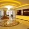 Emirtimes Hotel Tuzla slider thumbnail