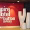 Empire Hotel Subang slider thumbnail