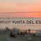 Enjoy Punta del Este slider thumbnail