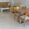 Er Şat Home Suit Otel slider thumbnail