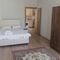 Er Şat Home Suit Otel slider thumbnail