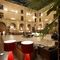 Eurostars Los Agustinos slider thumbnail