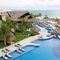 Excellence Riviera Cancun slider thumbnail