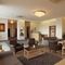 Hotel Expocity İstanbul slider thumbnail