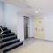 Hotel Expocity İstanbul slider thumbnail