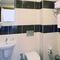 Hotel Expocity İstanbul slider thumbnail