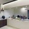 Hotel Expocity İstanbul slider thumbnail