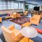 Hotel Express Aosta East slider thumbnail