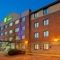 Express By Holiday Inn Knowsley Liverpool slider thumbnail