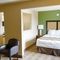 Extended Stay Deluxe West Palm Beach - Northpoint slider thumbnail