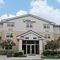 Extended Stay Deluxe West Palm Beach - Northpoint slider thumbnail