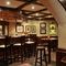 Faircity Quatermain Hotel slider thumbnail
