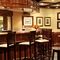 Faircity Quatermain Hotel slider thumbnail