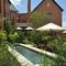 Faircity Quatermain Hotel slider thumbnail