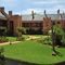 Faircity Quatermain Hotel slider thumbnail