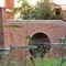 Faircity Quatermain Hotel slider thumbnail