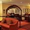 Faircity Quatermain Hotel slider thumbnail