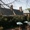 Faircity Quatermain Hotel slider thumbnail