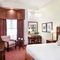 Faircity Quatermain Hotel slider thumbnail