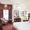 Faircity Quatermain Hotel slider thumbnail