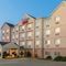 Fairfield Inn & Suites Abilene slider thumbnail