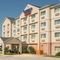 Fairfield Inn & Suites Abilene slider thumbnail