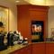 Fairfield Inn & Suites Atlanta Vinings/Galleria slider thumbnail