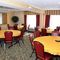Fairfield Inn & Suites Atlanta Vinings/Galleria slider thumbnail