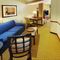 Fairfield Inn &Suites Austin Northwest/Domain Area slider thumbnail