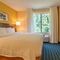 Fairfield Inn & Suites by Marriott Columbus slider thumbnail