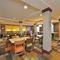 Fairfield Inn & Suites by Marriott Williamsport slider thumbnail