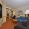 Fairfield Inn & Suites by Marriott Williamsport slider thumbnail