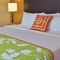 Fairfield Inn & Suites Charleston North/Ashley Pho slider thumbnail