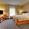 Fairfield Inn & Suites Charleston North/Ashley Pho slider thumbnail