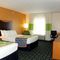 Fairfield Inn & Suites Fort Wayne slider thumbnail