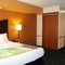 Fairfield Inn & Suites Fort Wayne slider thumbnail