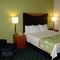 Fairfield Inn & Suites Knoxville/East slider thumbnail
