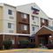 Fairfield Inn & Suites Lafayette slider thumbnail