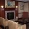 Fairfield Inn & Suites Macon slider thumbnail