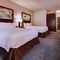 Fairfield Inn & Suites San Diego Carlsbad slider thumbnail