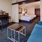 Fairfield Inn & Suites San Diego Carlsbad slider thumbnail