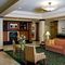 Fairfield Inn & Suites Wausau slider thumbnail