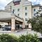 Fairfield Inn & Suites Wilkes-Barre Scranton slider thumbnail
