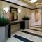 Fairfield Inn & Suites Wilmington/Wrightsville Bea slider thumbnail